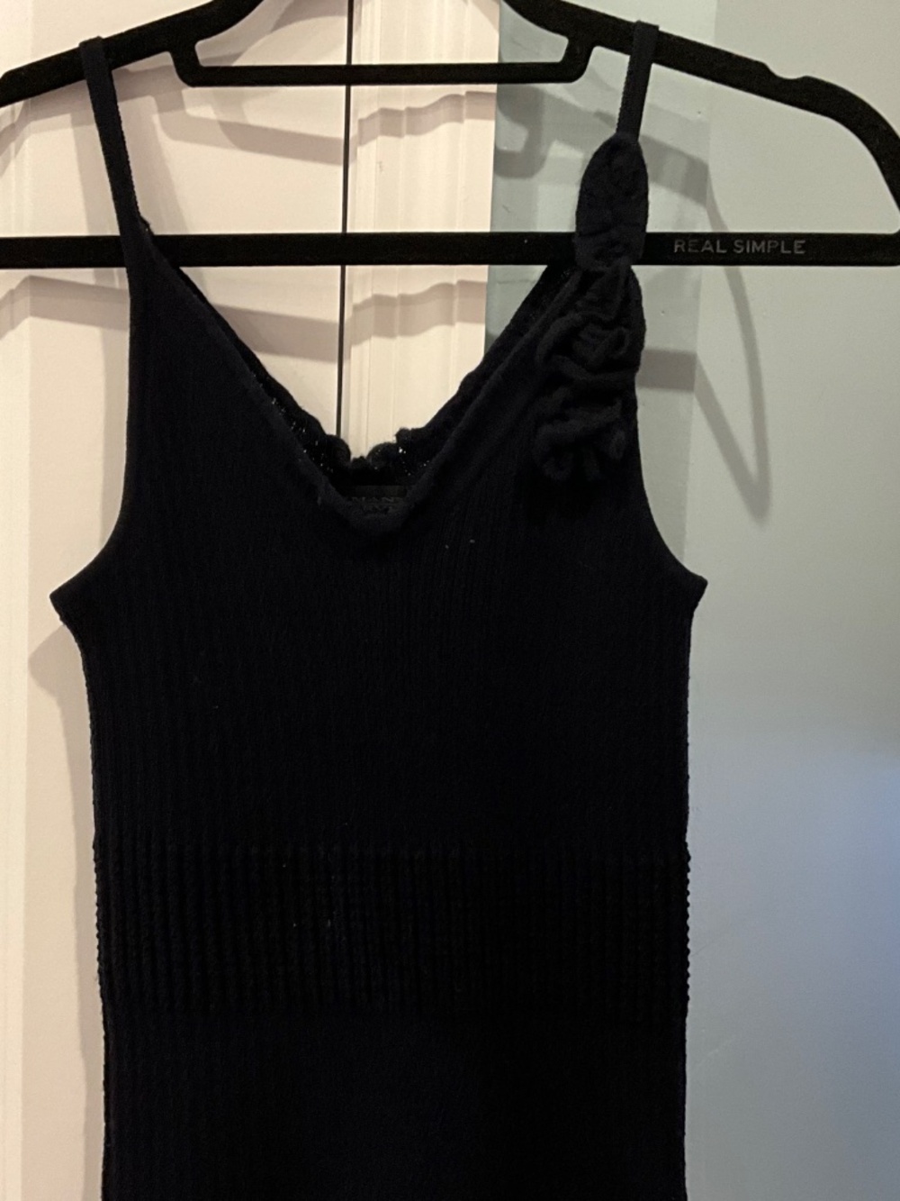 sweater set - Picture 2 of 12